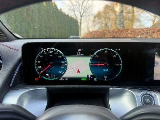 Mercedes EQB 250 AMG LINE 67 KWH  PANO VOL OPTIES picture 32
