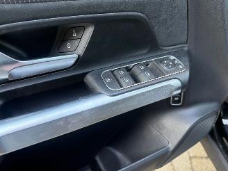 Mercedes EQB 250 AMG LINE 67 KWH  PANO VOL OPTIES picture 25