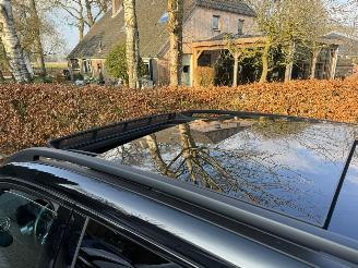 Mercedes EQB 250 AMG LINE 67 KWH  PANO VOL OPTIES picture 8