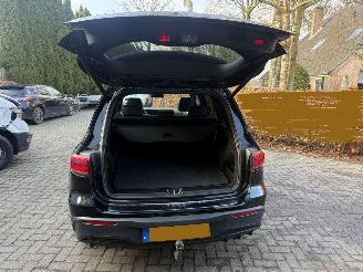 Mercedes EQB 250 AMG LINE 67 KWH  PANO VOL OPTIES picture 15