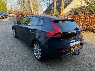 Volvo V-40 1.6 T3 KINETIC picture 6