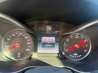 Mercedes GLC 350E 4 MATIC AMG PANO COUPE picture 31