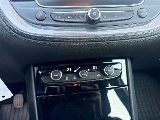 Opel Grandland X 1.2 TURBO 120 JAAR picture 18