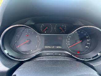 Opel Grandland X 1.2 TURBO 120 JAAR picture 21