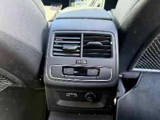 Audi A5 SPORTBACK 35 TFSI S COMPETITION NL AUTO! picture 20