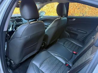 Alfa Romeo Giulietta 1.4 TUBRO 170PK SUPER RACE AUTOMAAT LEER picture 13