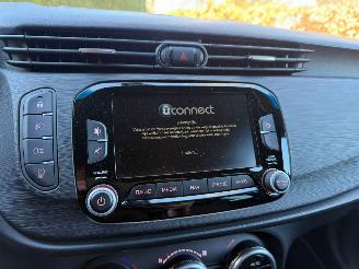 Alfa Romeo Giulietta 1.4 TUBRO 170PK SUPER RACE AUTOMAAT LEER picture 20