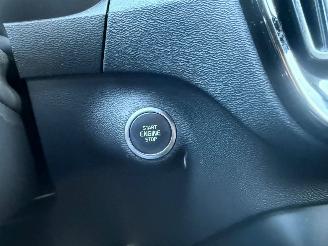 Volvo XC40 1.5 T2 R-DESIGN AUT! NL AUTO picture 26