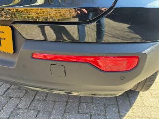 Volvo XC40 1.5 T2 R-DESIGN AUT! NL AUTO picture 10