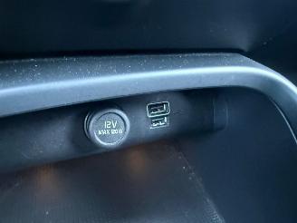 Volvo XC40 1.5 T2 R-DESIGN AUT! NL AUTO picture 27