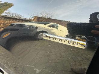 Renault Clio 0.9 LIMITED AIRCO NAVI CRUISE picture 19