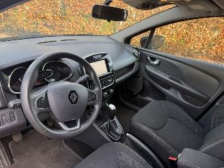 Renault Clio 0.9 LIMITED AIRCO NAVI CRUISE picture 16