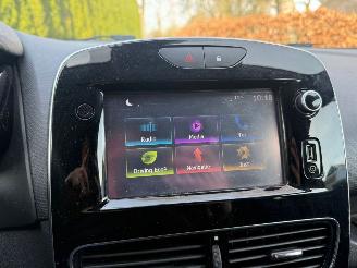 Renault Clio 0.9 LIMITED AIRCO NAVI CRUISE picture 22