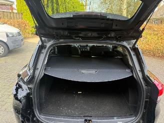 Renault Clio 0.9 LIMITED AIRCO NAVI CRUISE picture 14