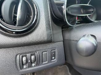 Renault Clio 0.9 LIMITED AIRCO NAVI CRUISE picture 18