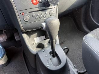 Renault Grand-modus 1.6 AUT! 60.000KM picture 15