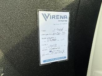 Kia Picanto 1.0 5DRS AIRCO NAVI NAP picture 24