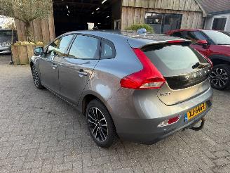 Volvo V-40 1.5 T2 POLAR + AUT NL AUTO picture 6