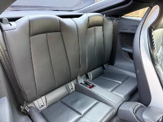 Audi TT TTS QUATTRO 310PS AUT  4X4 VOLL OPTIES picture 17