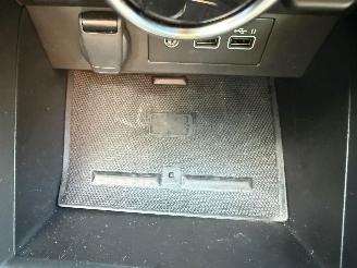 Renault Clio E-TECH HYBRID NL AUTO NIEUWE AUTO picture 30