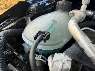 Renault Clio E-TECH HYBRID NL AUTO NIEUWE AUTO picture 13