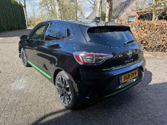 Renault Clio E-TECH HYBRID NL AUTO NIEUWE AUTO picture 6