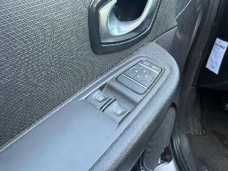 Renault Clio 1.5 DCI LIMITED NO DAMGEDS FACELIFT AIRCO NAVI picture 23