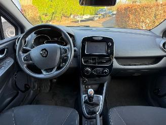 Renault Clio 1.5 DCI LIMITED NO DAMGEDS FACELIFT AIRCO NAVI picture 2