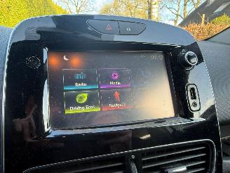 Renault Clio 1.5 DCI LIMITED NO DAMGEDS FACELIFT AIRCO NAVI picture 26