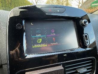 Renault Clio 1.5DCI GEEN SCHADE AIRCO NAVI CRUISE picture 19