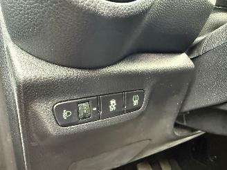 Kia Picanto 1.0 NAVI CAMERA NAP!! 1E EIGENAAR picture 17