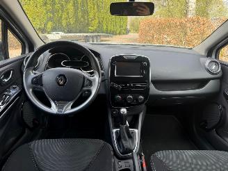 Renault Clio 0.9 TCE NIGHT&DAY  AIRCO NAVI picture 20