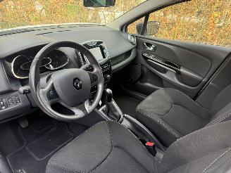 Renault Clio 0.9 TCE NIGHT&DAY  AIRCO NAVI picture 23