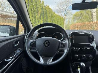 Renault Clio 0.9 TCE NIGHT&DAY  AIRCO NAVI picture 22