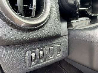 Renault Clio 0.9 TCE NIGHT&DAY  AIRCO NAVI picture 18