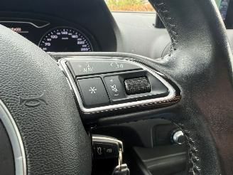 Audi A3 SPORTBACK 1.4 NL AUTO NAVI picture 23