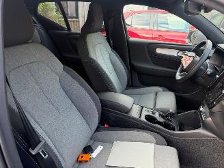 Volvo XC40 2.0 B4 CORE NL NIEUW picture 17