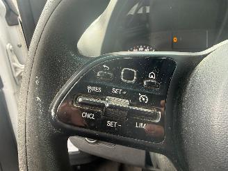 Mercedes Sprinter 316 2.2 CDI L3 H3 NAVI CAMERA 3SIT  MOOIE KM picture 20