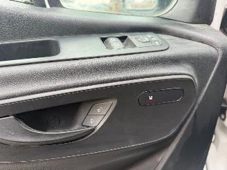 Mercedes Sprinter 316 2.2 CDI L3 H3 NAVI CAMERA 3SIT  MOOIE KM picture 17