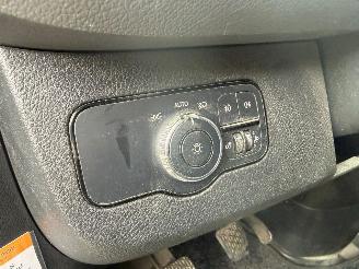 Mercedes Sprinter 316 2.2 CDI L3 H3 NAVI CAMERA 3SIT  MOOIE KM picture 18