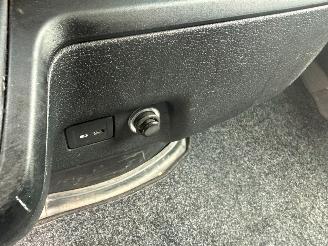 Mercedes Sprinter 316 2.2 CDI L3 H3 NAVI CAMERA 3SIT  MOOIE KM picture 21