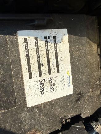 Citroën C3 1.2  AUTOMAAT AIRCO NAVI CAMERA CRUISE NAP picture 26