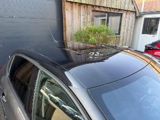 Citroën C3 1.2  AUTOMAAT AIRCO NAVI CAMERA CRUISE NAP picture 12