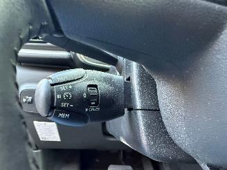 Citroën C3 1.2  AUTOMAAT AIRCO NAVI CAMERA CRUISE NAP picture 21