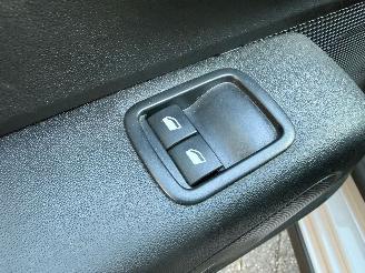 Citroën C3 1.2 FEEL AIRCO NAVI NL AUTO picture 14