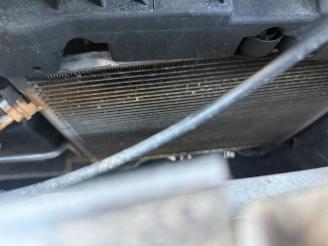 Citroën C4 cactus 1.2 AIRCO NAVI CRUISE NAP picture 23