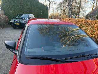 Citroën C4 cactus 1.2 AIRCO NAVI CRUISE NAP picture 13