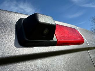 Renault Trafic 2.0 DCI AUTOMAAT 170 PS L2H1 LUXE NL BUS 3SITS picture 17