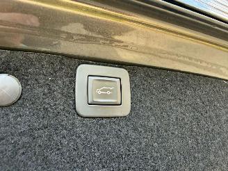 Opel Insignia SPORTS TOURER 1.6 TURBO KM NAP 1E EIGENAAR 180PK picture 15