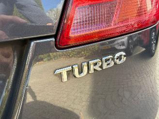 Opel Insignia SPORTS TOURER 1.6 TURBO KM NAP 1E EIGENAAR 180PK picture 11